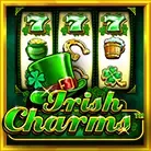 Irish Charms™