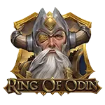 Ring of Odin screenshot