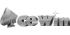 Pembayar A logo