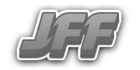 Pembayar C logo