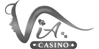 Pembayar B logo