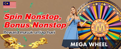 Menang Besar di WTC88 Sekarang