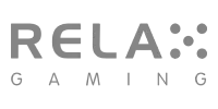 Pembayar E logo