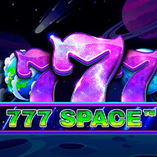 777 Space screenshot