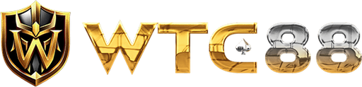 mywtc88.com Logo